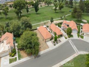 1718 Carrera Drive San Jacinto CA 92583 | MLS #IG26165732 45 MLS #IG26165732 image #0