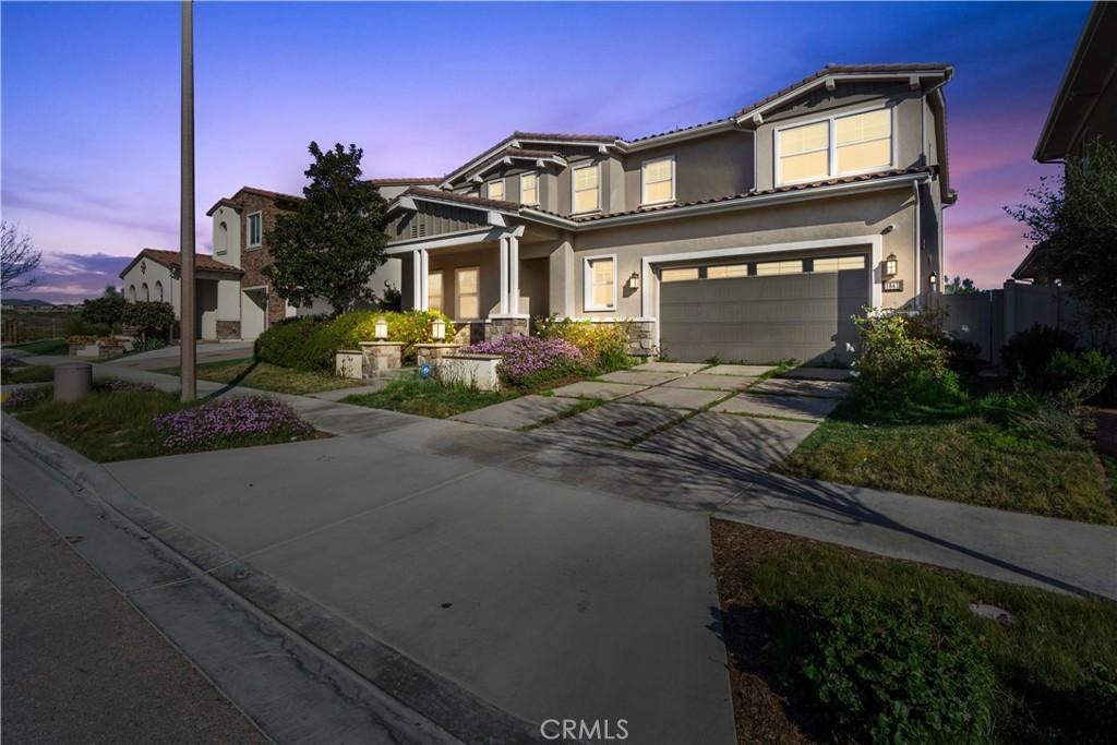 MLS #IG26166056 image #0
