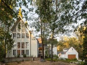 MLS #IG26166190 image #0