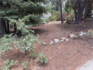 MLS #IG26166284 image #0