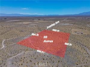 1 Lessing Road El Mirage CA 92301 | MLS #IG26166362 45 MLS #IG26166362 image #0