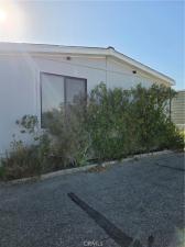 17069 N. Indian Canyon Spc 107 North Palm Springs CA 92258 | MLS #IG26166413 41 MLS #IG26166413 image #0