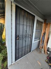 MLS #IG26166808 image #0