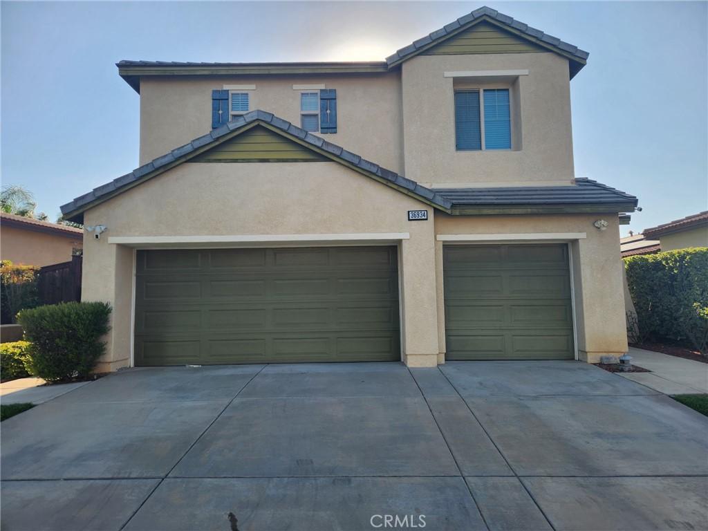 36934 Bay Hill Drive Beaumont CA 92223 | MLS #IG26166883 41 MLS #IG26166883 image #0