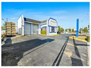 broker reciprocity