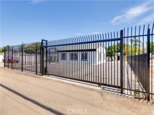 MLS #IG26167014 image #0