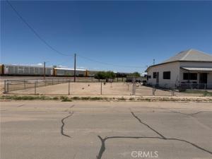 MLS #IG26167378 image #0
