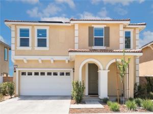 10804 Pala Bells Street Loma Linda CA 92354 | MLS #IG26167650 45 MLS #IG26167650 image #0