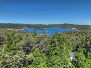 149 Mill Pond Road Lake Arrowhead CA 92352 | MLS #IG26167987 41 MLS #IG26167987 image #0