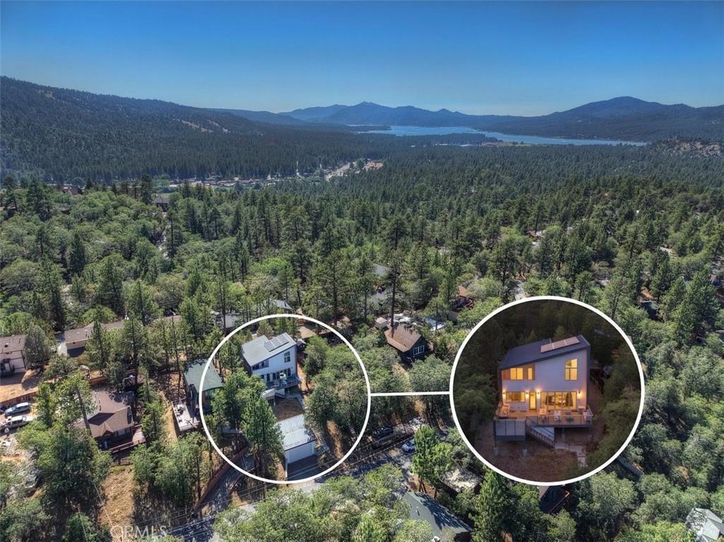 693 Villa Grove Big Bear Lake CA 92314 | MLS #IG26168302 45 MLS #IG26168302 image #0