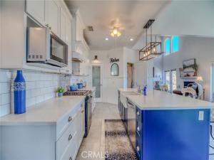 MLS #IG26168499 image #0