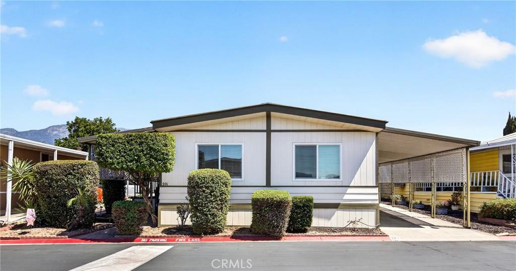 MLS #IG26169460 image #0