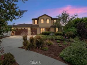 MLS #IG26169494 image #0
