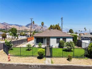 MLS #IG26169564 image #0