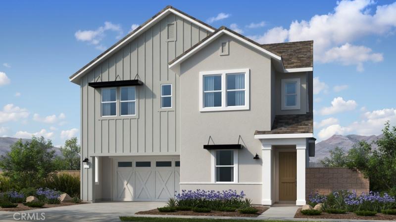 MLS #IG26169733 image #0