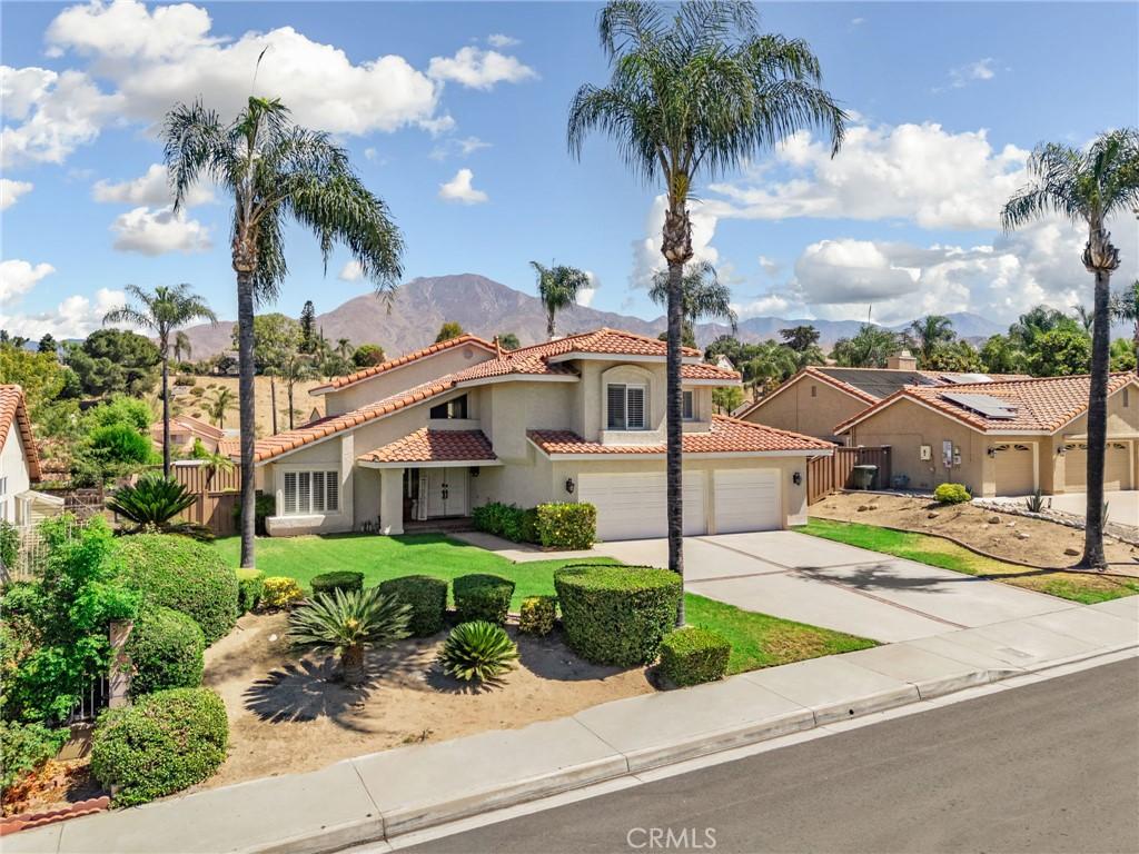 28704 Glenheather Highland CA 92346 | MLS #IG26169848 45 MLS #IG26169848 image #0