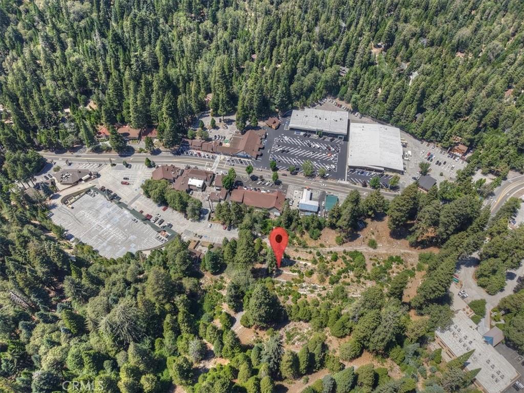 27263 State Highway 189 Blue Jay CA 92317 | MLS #IG26169959 9 MLS #IG26169959 image #0