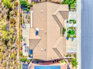 broker reciprocity
