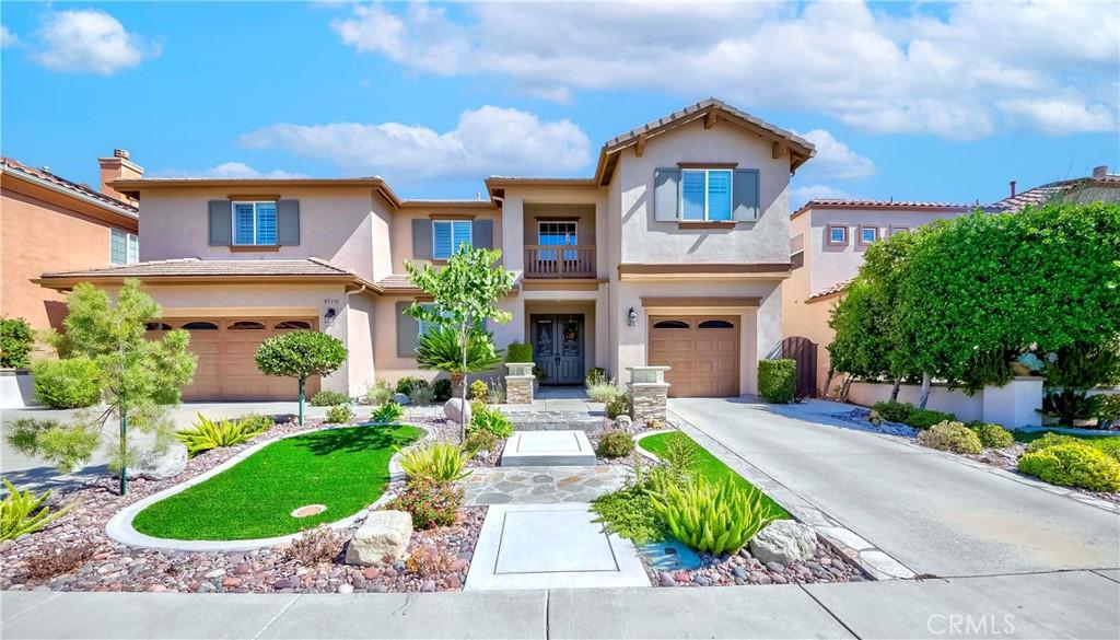 45316 Saint Tisbury Temecula CA 92592 | MLS #IG26170194 45 MLS #IG26170194 image #0