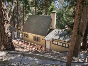 MLS #IG26170807 image #0