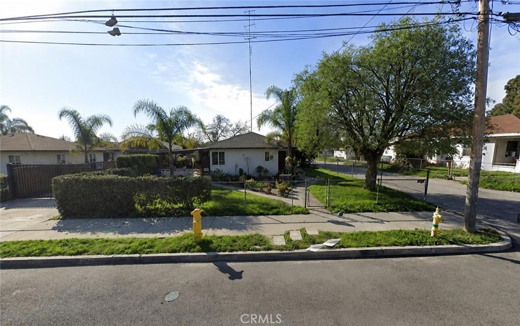 MLS #IG26170911 image #0