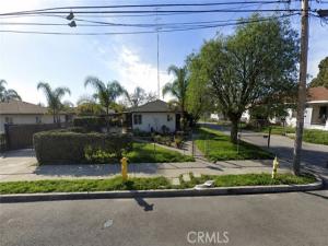 MLS #IG26170911 image #0
