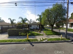 1455 Vine San Bernardino CA 92411 | MLS #IG26170911 45 MLS #IG26170911 image #0