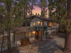 MLS #IG26171095 image #0