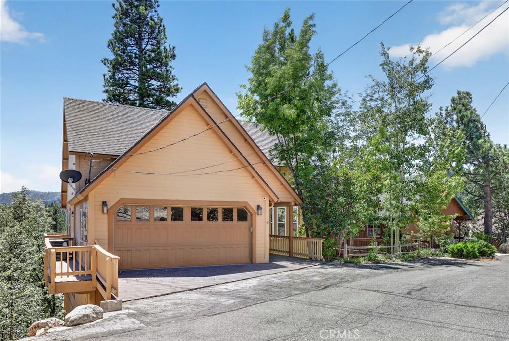 26695 Modoc Lake Arrowhead CA 92352 | MLS #IG26171351 45 MLS #IG26171351 image #0