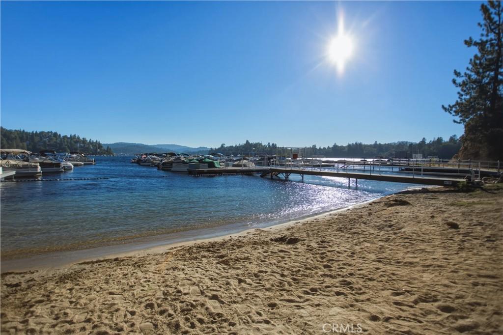 MLS #IG26171778 image #0