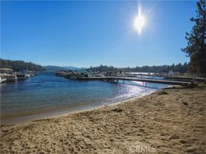 1 NSM Slip 21 Lake Arrowhead CA 92352 | MLS #IG26171778 45 MLS #IG26171778 image #0