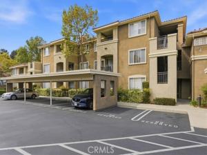 MLS #IG26171817 image #0