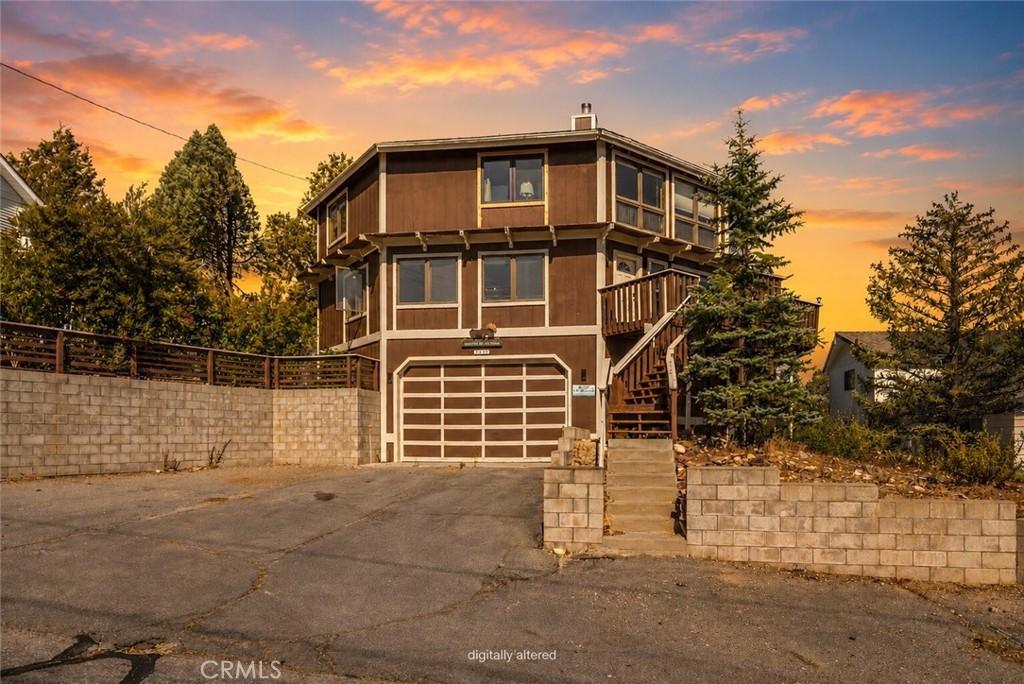 1098 Mt Verdi Big Bear City CA 92314 | MLS #IG26172108 45 MLS #IG26172108 image #0