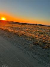 MLS #IG26172619 image #0