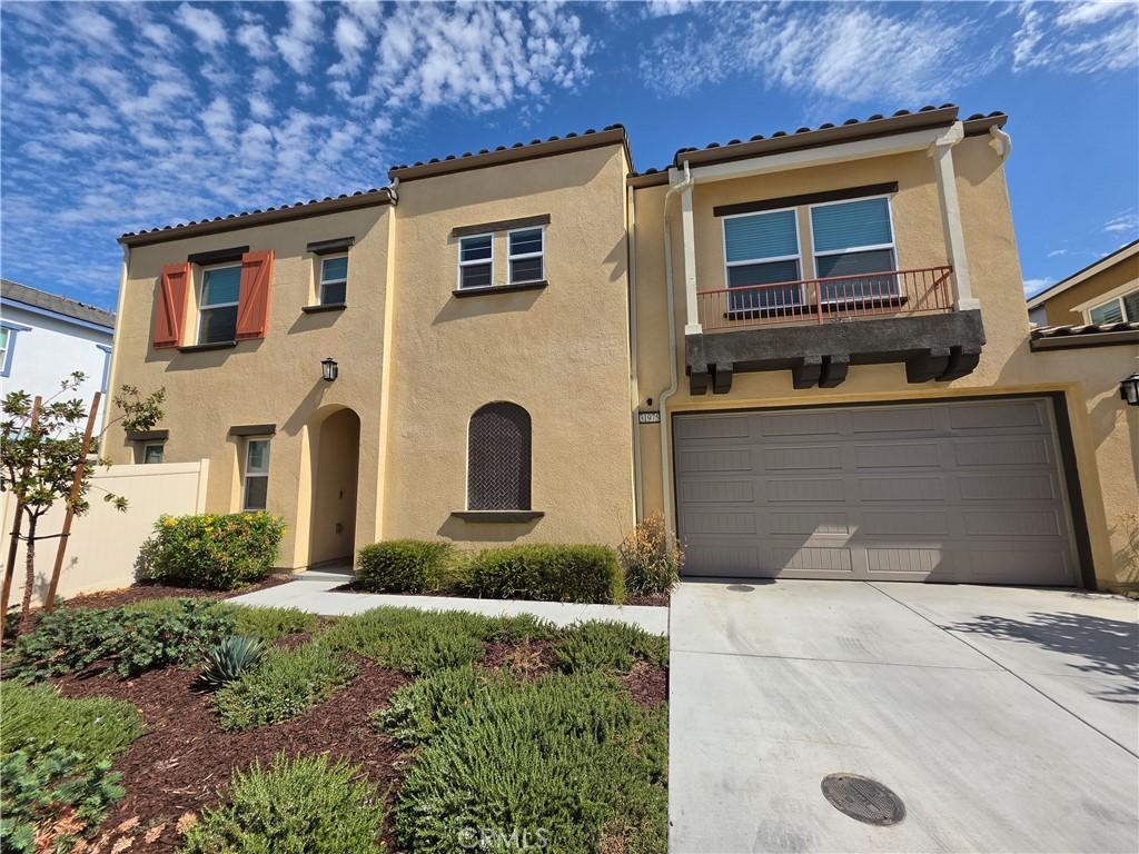 31975 Monet PL Yucaipa CA 92399 | MLS #IG26172721 41 MLS #IG26172721 image #0