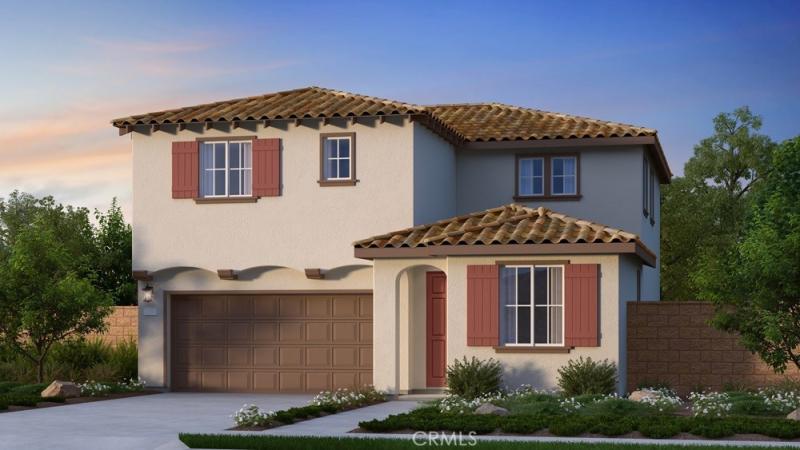MLS #IG26172724 image #0