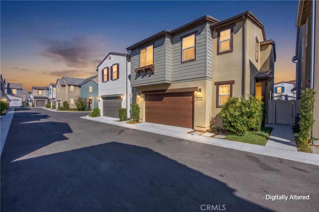 MLS #IG26172780 image #0