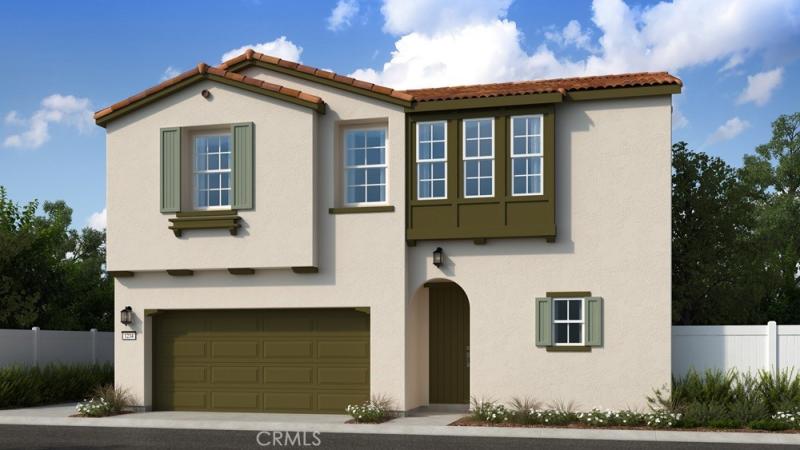 MLS #IG26172787 image #0
