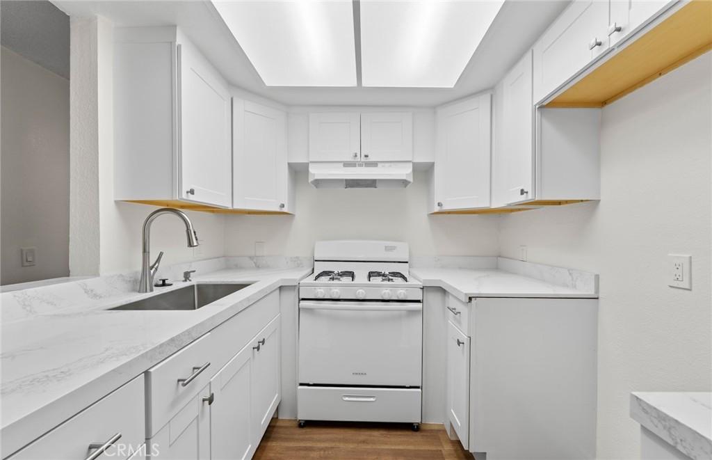 MLS #IG26173020 image #0