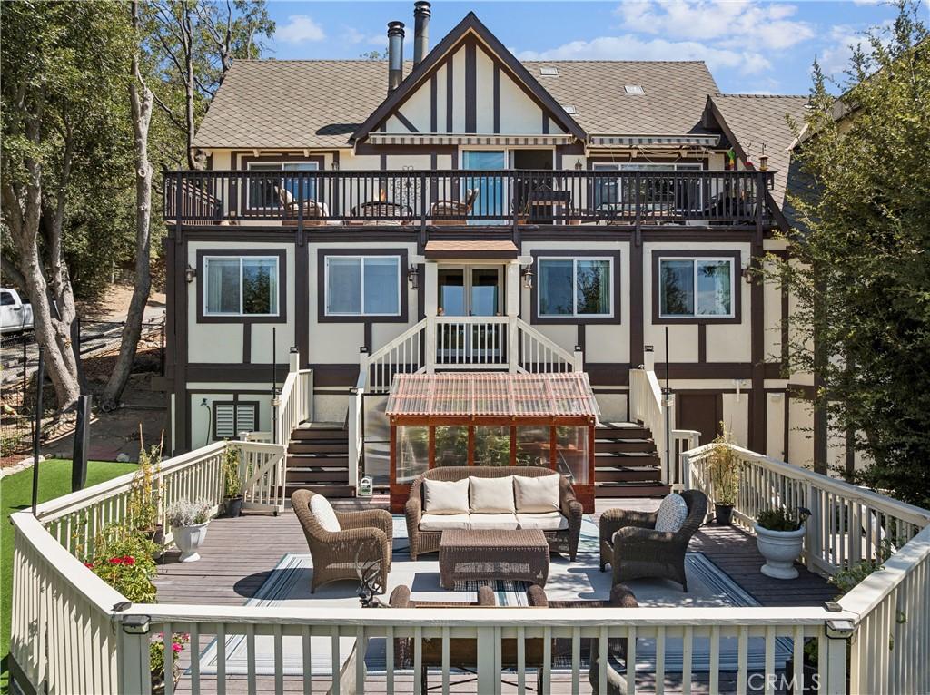 MLS #IG26173464 image #0