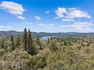 1298 Yellowstone Drive Lake Arrowhead CA 92352 | MLS #IG26173464 45 MLS #IG26173464 image #0