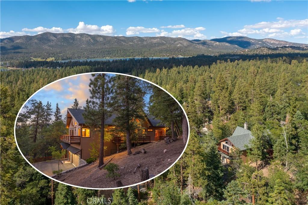 41205 Terrapin RD Big Bear Lake CA 92315 | MLS #IG26173592 45 MLS #IG26173592 image #0