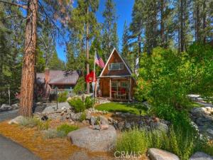 MLS #IG26173691 image #0