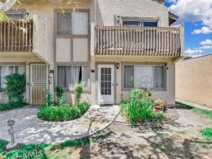 1251 S Meadow #127 Colton CA 92324 | MLS #IG26173768 45 MLS #IG26173768 image #0