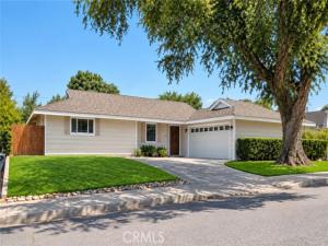 611 Iris Redlands CA 92373 | MLS #IG26173825 45 MLS #IG26173825 image #0