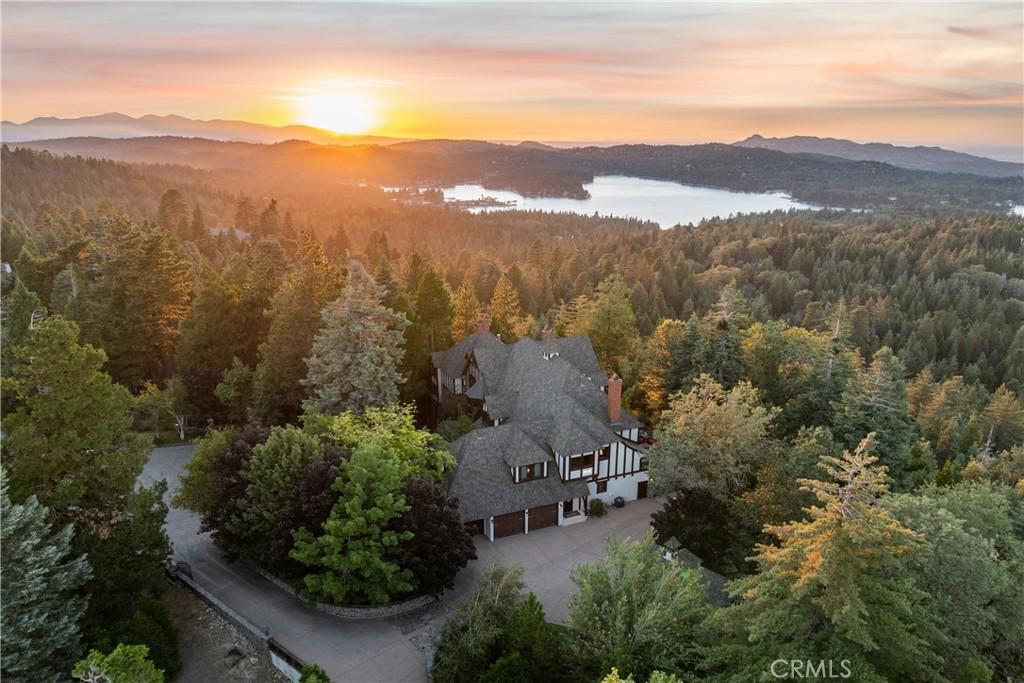29162 Bald Eagle Ridge Lake Arrowhead CA 92352 | MLS #IG26173867 33 MLS #IG26173867 image #0