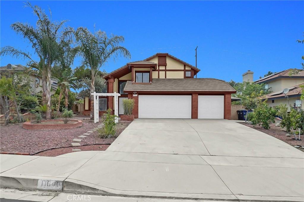 11640 Normandy Lane Loma Linda CA 92354 | MLS #IG26174185 37 MLS #IG26174185 image #0