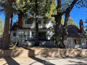 broker reciprocity