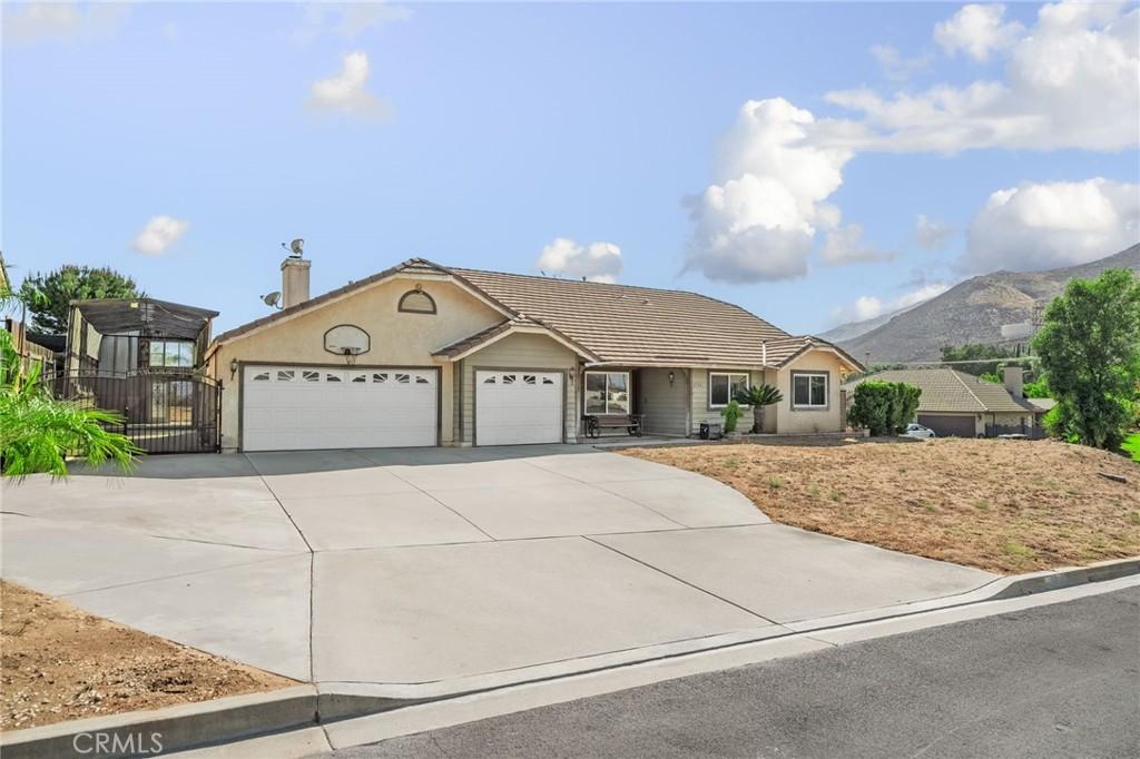 6736 Brenton ST Jurupa Valley CA 92509 | MLS #IG26174403 41 MLS #IG26174403 image #0