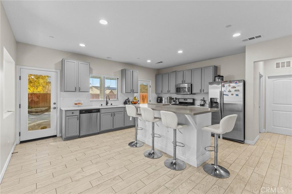 MLS #IG26174790 image #0